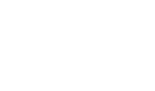 Timbers Resorts Logo